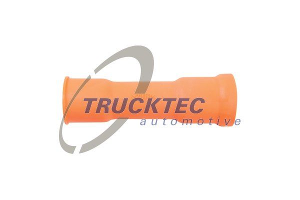 TRUCKTEC AUTOMOTIVE Воронка, указатель уровня масла 07.10.022